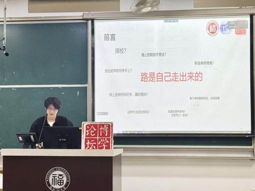 图示, 示意图 中度可信度描述已自动生成:ver1