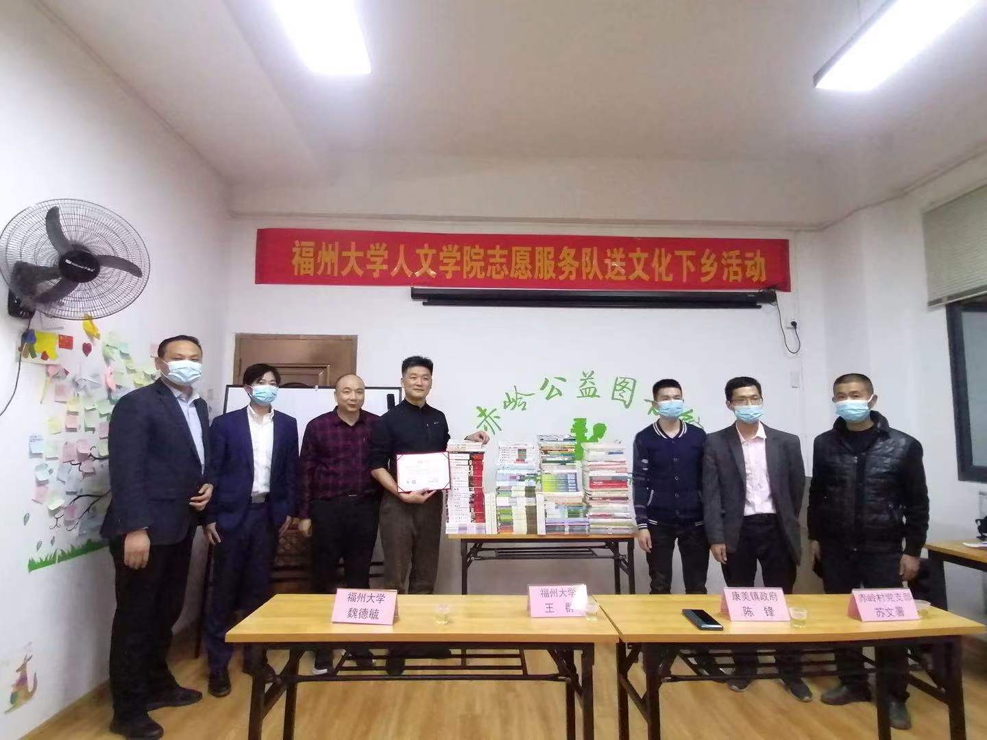 6c53c5b51234ba454c2011a09e2e4ef 6c53c5b51234ba454c2011a09e2e4ef