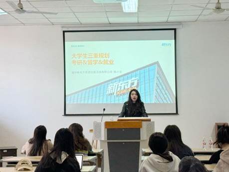 /private/var/folders/55/lkydqhnn18xfkpyl22f_sm0w0000gn/T/com.kingsoft.wpsoffice.mac/picturecompress_20250322102215/output_1.jpgoutput_1