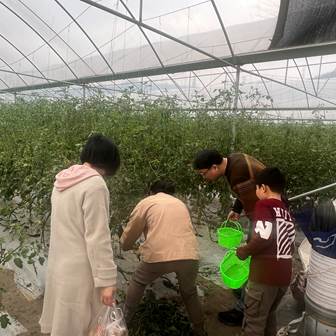 40100331a82f9ff8d8495b1adb5b683